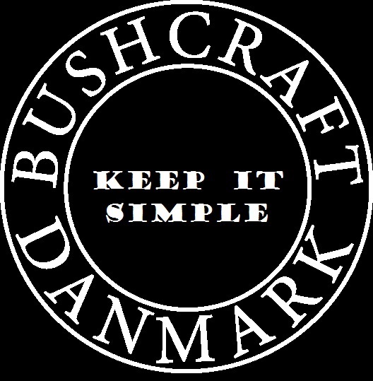Bushcraft Danmark
